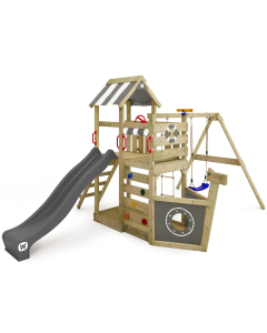 Spielturm Wickey SeaFlyer  503140_k