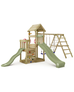 Spielturm Wickey SkyFlyer  835569_k