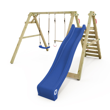 Schaukel Wickey Prime Sky Streamer  621948_k