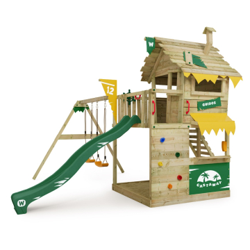 Spielturm Wickey Smart Tornado  826487_k