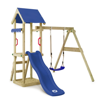 Spielturm Wickey TinyWave  817716_k