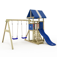 Spielturm Wickey DinkyHouse  821281_k