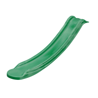 Rutsche Jet 120 cm  619282_k