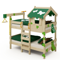 Etagenbett Wickey CrAzY Ivy  630792_k