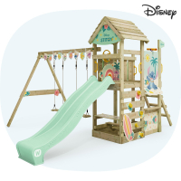 Disney's Adventure Spielturm von Wickey  833400_k