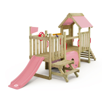 Kleinkinder-Kletterturm Wickey My First Playground 1  833911_k