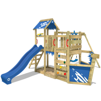Spielturm Wickey OceanFlyer  503123_k