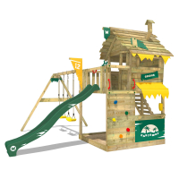 Spielturm Wickey Smart Tornado  826487_k