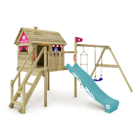 Stelzenhaus Wickey Smart Journey  820916_k