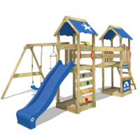 Spielturm Wickey SunFlyer  625254_k