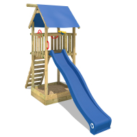 Kletterturm Wickey Smart Tower  811780_k