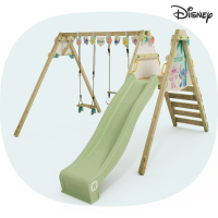 Disney's Stitch - Smart Dash Schaukel von Wickey  835531_k