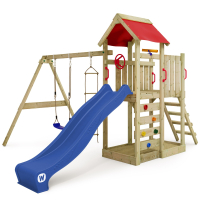 Spielturm Wickey MultiFlyer  503231_k