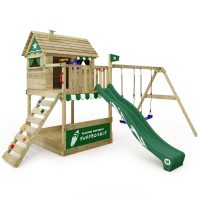 Spielturm Wickey Smart Seaside  814288_k