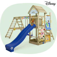 Disney's Story Spielturm von Wickey  833406_k