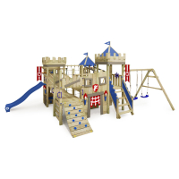 Klettergerüst Wickey Prime The Dancing Dragon  826180_k