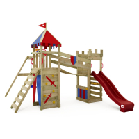 Spielturm Wickey Smart Fort  817456_k