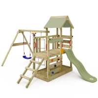 Spielturm Wickey TurboFlyer  625400_k