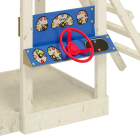 Spielelement Wickey Xtra-Drive 834245_k