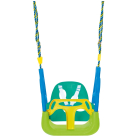 Babyschaukel 3-teilig 620526