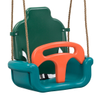 Babyschaukel verstellbar 620925_k