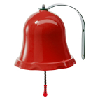 Glocke XXL 620849_k