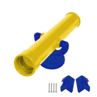 Kinder Teleskop 620841_k
