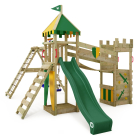 Spielturm Wickey Smart Legend 150 814081_k