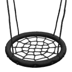 Nestschaukel klein 619540