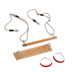 Turngeräte Set 620824