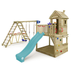 Spielturm Wickey Smart Lobby 830593_k