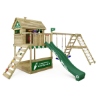 Spielturm Wickey Smart Reef 826178_k
