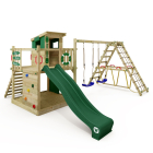 Kletterturm Wickey Smart Surf 1000878_k