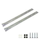 Bodenanker Wickey SimpleLock 620973_k