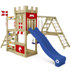 Klettergerüst Wickey DragonFlyer 817397_k