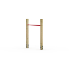 Einzel-Reck Wickey FIT Tumble 201 833456_k