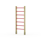 Kletterleiter Wickey FIT Tumble 207 833459_k
