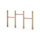 Dreier-Reck Wickey FIT Tumble 403 833458_k