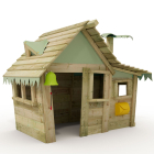 Spielhaus Wickey’s Casita 833887_k
