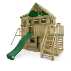 Stelzenhaus Wickey Smart ArtHouse 828148_k
