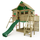 Stelzenhaus Wickey Smart GreenHouse 828036_k