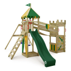 Spielturm Wickey Smart Hero 814224_k