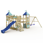 Kletterturm Wickey Smart Queen 834953_k