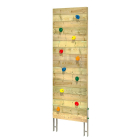 Kletterwand Wickey Smart Wall 621086