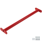 Reckstange Wickey FIT FlexBar 832310_k