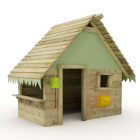 Spielhaus Wickey’s Tipi 833905_k