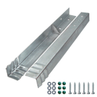 Winkelanker Wickey SolidLock 620974_k