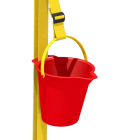 Wickey Xtra-Lift 620538_k