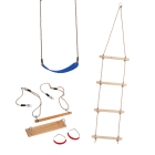 Zubehör Set Swing 6846132
