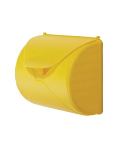 Briefkasten  620568
